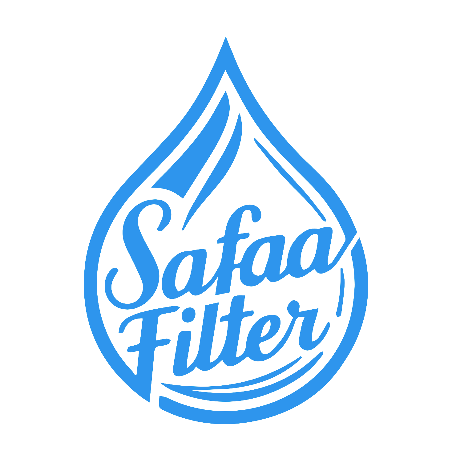 Safaa Filter