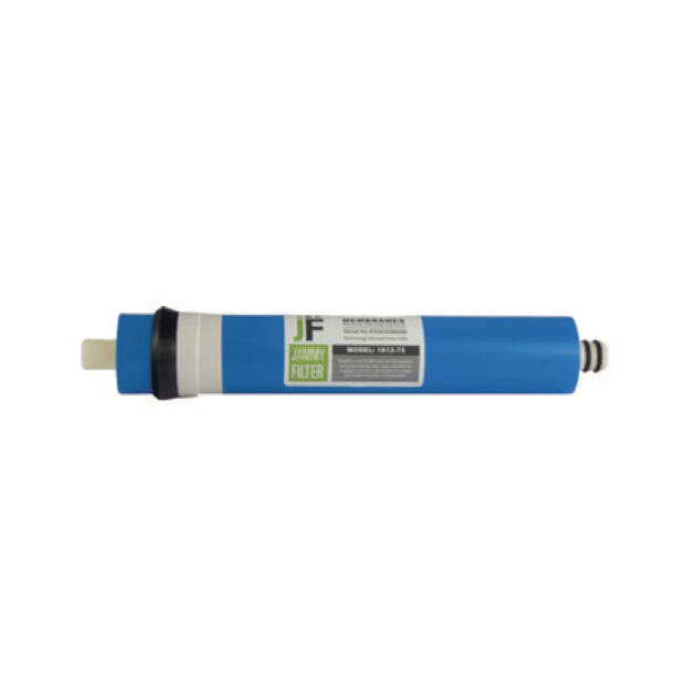 MEMBRANE JF 80 GPD