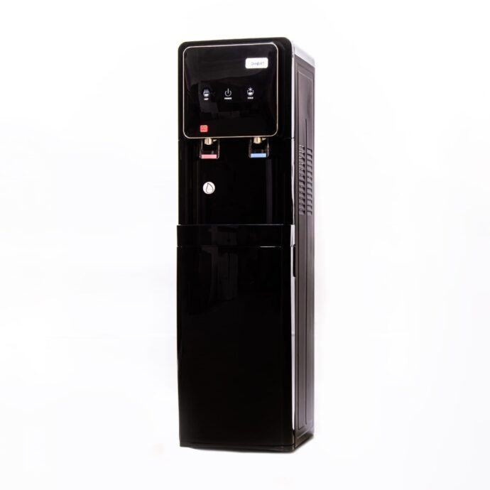 Vital Smart – Fontaine à Eau Osmose Inverse 5 Étapes