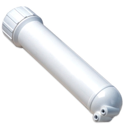 Porte-membrane pour système de filtration d'eau